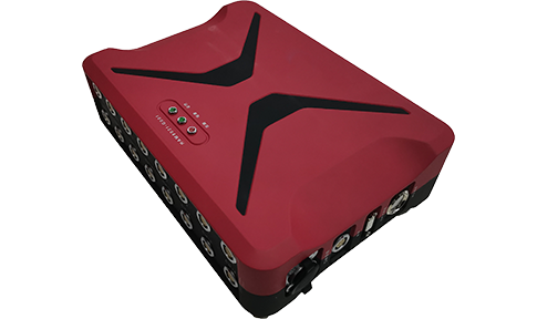 微信图片_20240112164138 微信图片_20240112164138