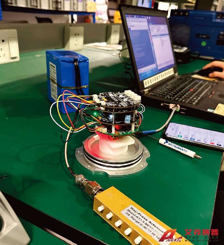 微信图片_20250226104024 微信图片_20250226104024