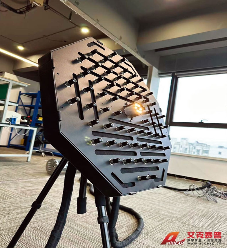 微信图片_20250226104024 微信图片_20250226104024