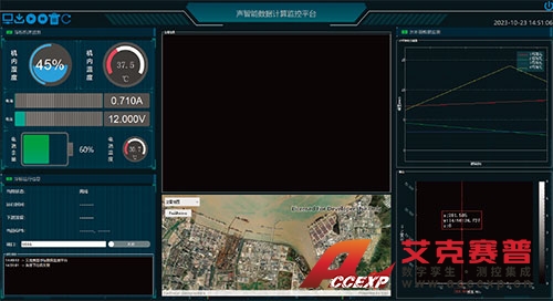 a7f735d025bfde156d1ac04b6e7a5a0