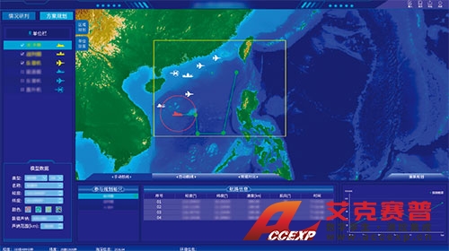 a5ae3119f820c6fda9ef695efa9a16e a5ae3119f820c6fda9ef695efa9a16e