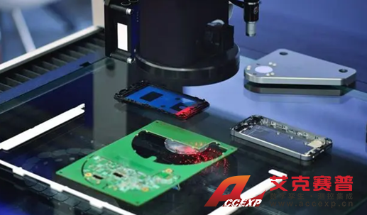 19842b620d1fc29bc1e2c6f01a0e204 19842b620d1fc29bc1e2c6f01a0e204