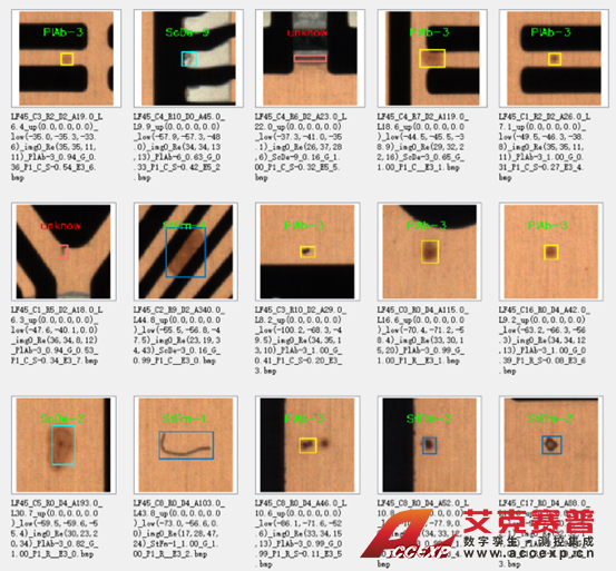 525e26a6733768f3ad1e700a6b97804 525e26a6733768f3ad1e700a6b97804