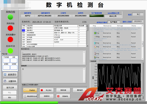 73ad87044c18f19219e541fcd8df431