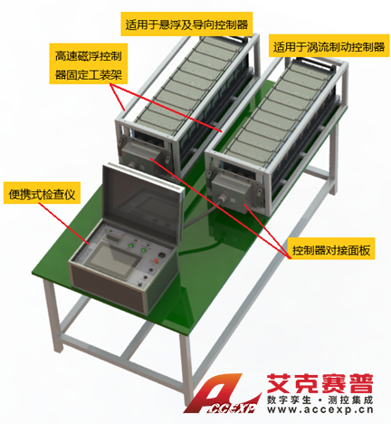 bd93d97d9d21523b103fbf251fd8598 bd93d97d9d21523b103fbf251fd8598