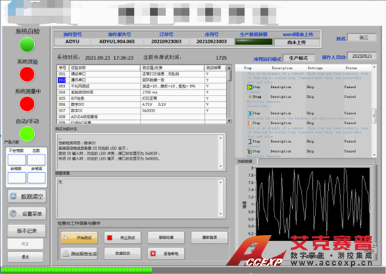 465e0cbd25f4c5207b8d98d853d5b59