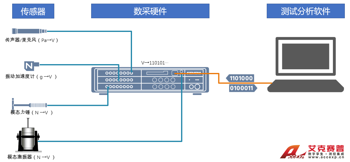 6b9cc6fb771fe3213f4b2451609c4fa 6b9cc6fb771fe3213f4b2451609c4fa