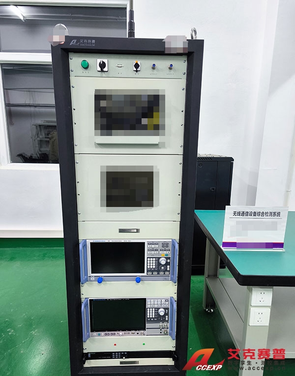 132f32df3dc7747271adfe321740d38 132f32df3dc7747271adfe321740d38