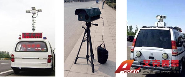 鸣笛抓拍智慧交通系统 鸣笛抓拍智慧交通系统