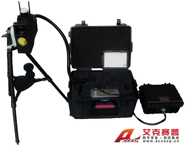 激光销毁设备 激光销毁设备